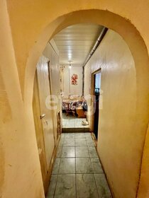 Купить комнату в квартире в Белгородской области - изображение 29