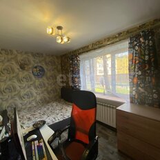 Квартира 54,2 м², 3-комнатная - изображение 5