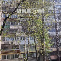 Квартира 45,7 м², 2-комнатная - изображение 1