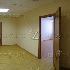 924 м², офис - изображение 4