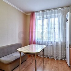 Квартира 53,3 м², 2-комнатная - изображение 4