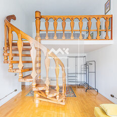 Квартира 70,7 м², 2-комнатная - изображение 3