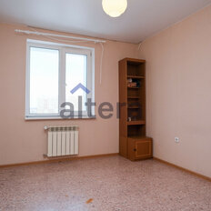 Квартира 62,5 м², 2-комнатная - изображение 4