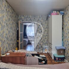Квартира 47,3 м², 2-комнатная - изображение 5