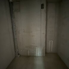 Квартира 62,6 м², 2-комнатная - изображение 5