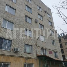 Квартира 110 м², 4-комнатная - изображение 4