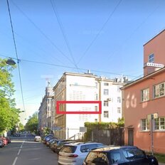 Квартира 80 м², 4-комнатная - изображение 5