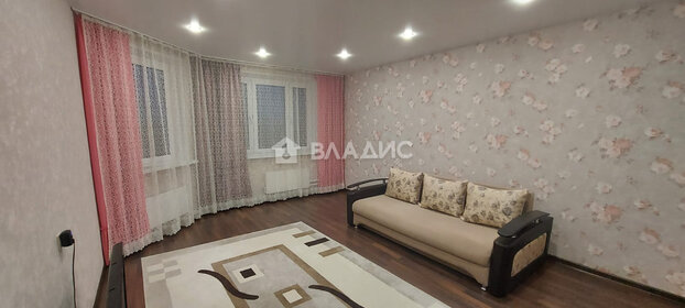 Купить 4-комнатную квартиру без отделки или требует ремонта в Томске - изображение 1