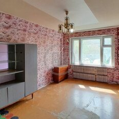 Квартира 44 м², 2-комнатная - изображение 3