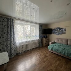 Квартира 55 м², 3-комнатная - изображение 5