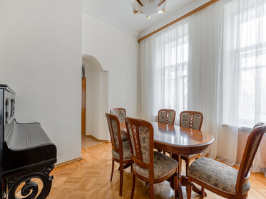 Купить трехкомнатную квартиру на улице Черепичная в Орле - изображение 7