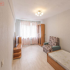 Квартира 15,9 м², 1-комнатная - изображение 4