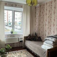 Квартира 50,9 м², 2-комнатная - изображение 5