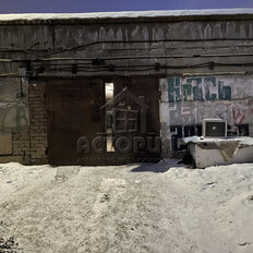 26 м², гараж - изображение 4