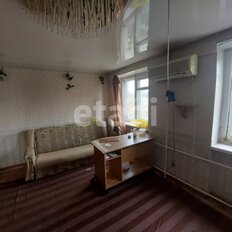 Квартира 18,7 м², 1-комнатная - изображение 3