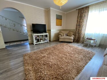 236,5 м² дом, 7,6 сотки участок 12 450 000 ₽ - изображение 54