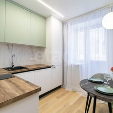 Квартира 49,1 м², 2-комнатная - изображение 2