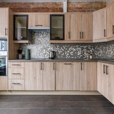 Квартира 60 м², 2-комнатная - изображение 2