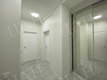 67 м², 2-комнатная квартира 100 000 ₽ в месяц - изображение 82