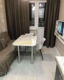 37 м², 1-комнатная квартира 22 000 ₽ в месяц - изображение 65