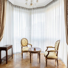 Квартира 103,5 м², 3-комнатная - изображение 5