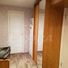 Квартира 45 м², 2-комнатная - изображение 2