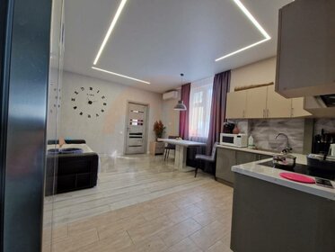 70,3 м², 3-комнатная квартира 8 500 000 ₽ - изображение 49