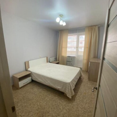 Квартира 87 м², 3-комнатная - изображение 4