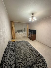 Снять коммерческую недвижимость в Екатеринбурге - изображение 3
