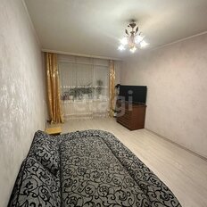 Квартира 43,9 м², 2-комнатная - изображение 3