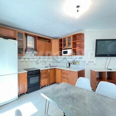 Квартира 81 м², 3-комнатная - изображение 1