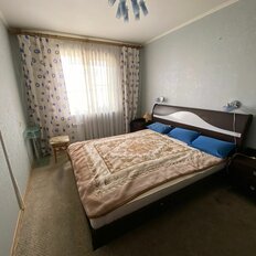 Квартира 54 м², 2-комнатная - изображение 3