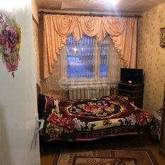 Квартира 62,5 м², 3-комнатная - изображение 4