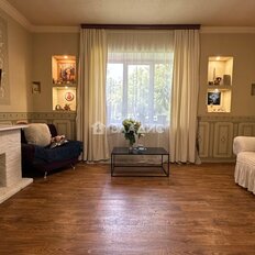 Квартира 78,6 м², 3-комнатная - изображение 1