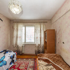 Квартира 48,1 м², 2-комнатная - изображение 5