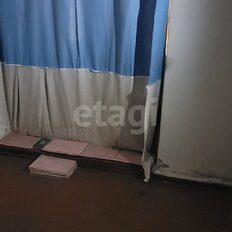 Квартира 44,2 м², 2-комнатная - изображение 4