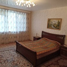 Квартира 60 м², 1-комнатная - изображение 2