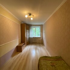 Квартира 61,8 м², 3-комнатная - изображение 1