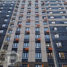 Квартира 46 м², 2-комнатная - изображение 1