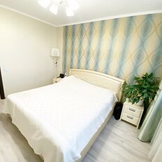 Квартира 65,5 м², 3-комнатная - изображение 4