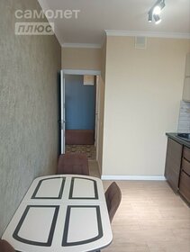 63,2 м², квартира-студия 14 999 000 ₽ - изображение 5