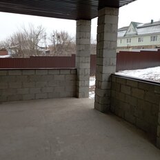 дом + 6,6 сотки, участок - изображение 4