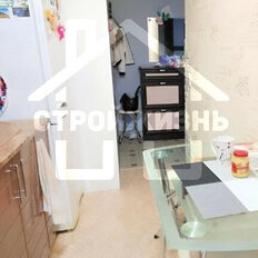 Квартира 43,5 м², 2-комнатная - изображение 2