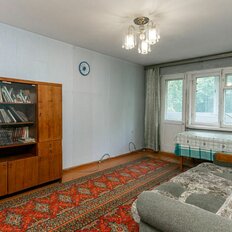 Квартира 45 м², 2-комнатная - изображение 5