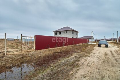 92,5 м² дом, 16,3 сотки участок 6 250 000 ₽ - изображение 25