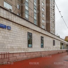 1208 м², торговое помещение - изображение 1