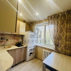 Квартира 43,1 м², 2-комнатная - изображение 4