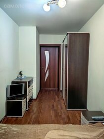 62,6 м², 2-комнатная квартира 5 999 000 ₽ - изображение 33