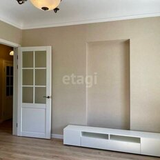 Квартира 50 м², 2-комнатная - изображение 2