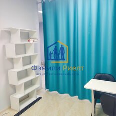 10 м², офис - изображение 4